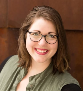 Digital Marketing Coordinator