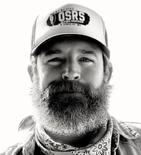 Founder, Managing Director