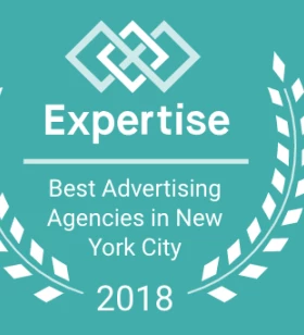 See our website: http://www.glueadvertising.com/#about