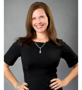 FOUNDER | MANAGING DIRECTOR