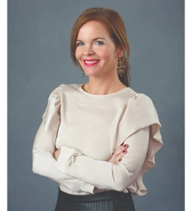 FOUNDER | CREATIVE DIRECTOR