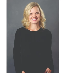 DIRECTOR OF MARKETING STRATEGY