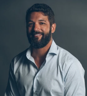 Chief Executive Officer