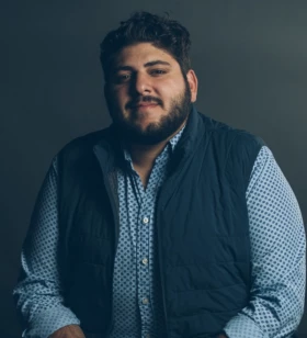 Chief Operating Officer