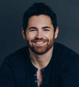 Senior VP, Business Development West Coast