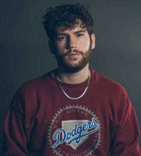 Google Ads Specialist