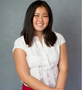 MARKETING COORDINATOR