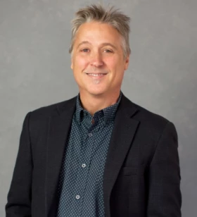 ART DIRECTOR + DEVELOPER