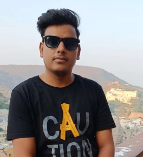 Digital Marketing Manager