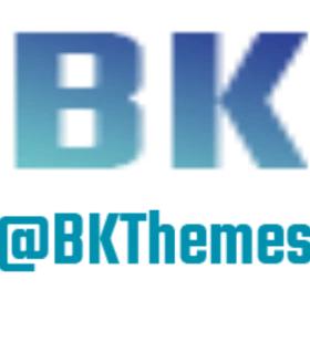 Owner/ Chief Developer