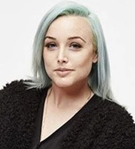 Director, Influencer Relations