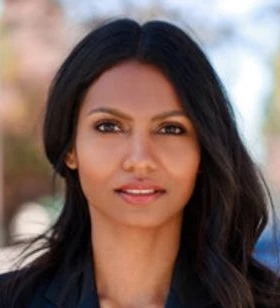 Director, Brand Partnerships