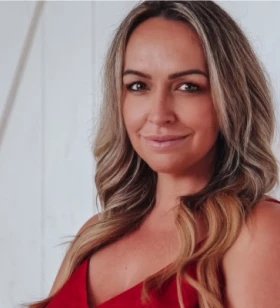 Director, Paid Media Services