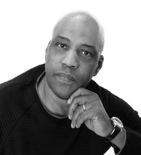 Chief Executive Officer