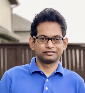 Chief Technology Officer