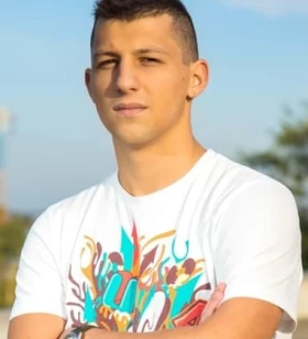 Dynamics 365 Developer