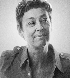 Advisor and Strategy Lead