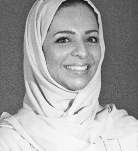 Advisor and Voice Talent Lead