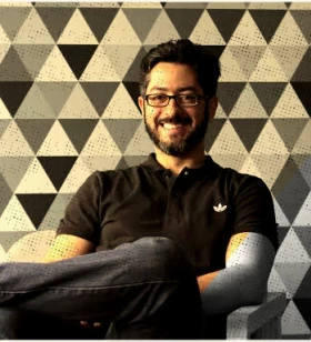 DIRETOR DE OPERAÇÕES