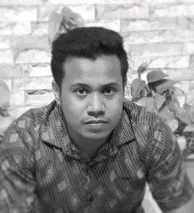 SEO Team Lead