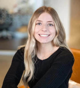 Optimization Specialist