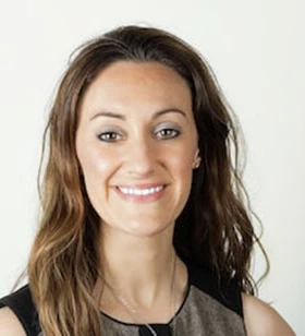 Vice President Services