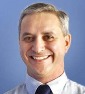 Director, Digital Strategy & Technology