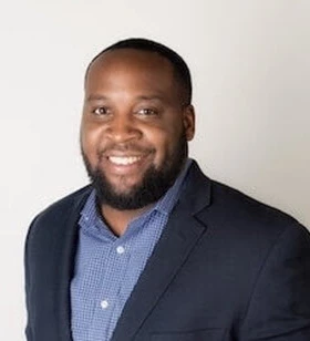 Senior Project Manager