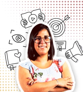 Account & Copywriter