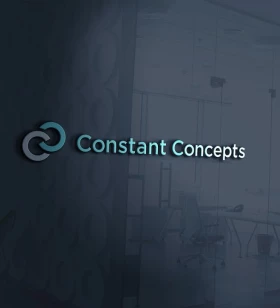 Junior Marketing Specialist