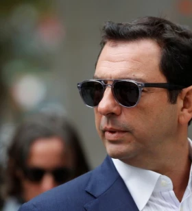 Director Project Management / Canadian Operation