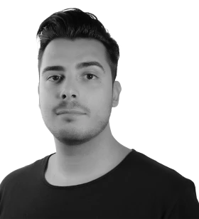 Founder & Project Manager