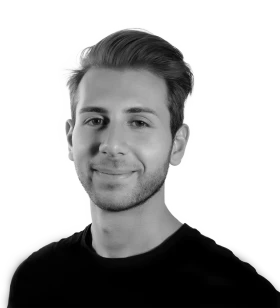 SMM, Photographer & Copywriter