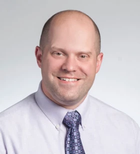 Agency Marketing Manager