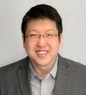 Strategy And Analysis Department Manager