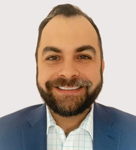 Account Management Department Manager