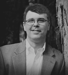 Design and Branding Unit Head