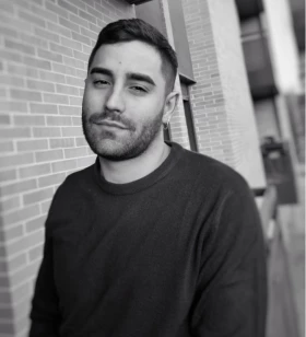 Project Management Head