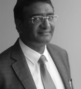CEO & Founder