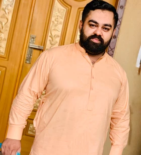 Cihief Executive Officer