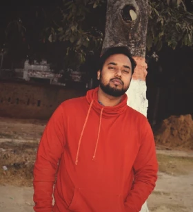 Digital Marketing Team Leader