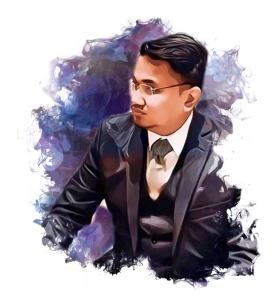 Founder & Lead Technology Service Executive