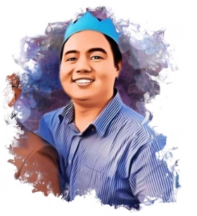 Co-Founder & Technology Service Executive