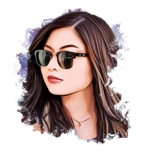 Co-Founder & Technology Service Executive