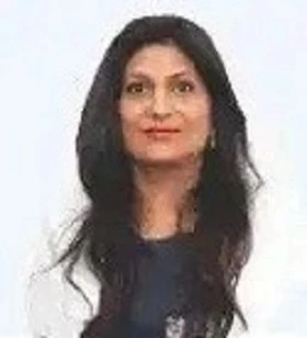 Director (MA, MBA, IP)