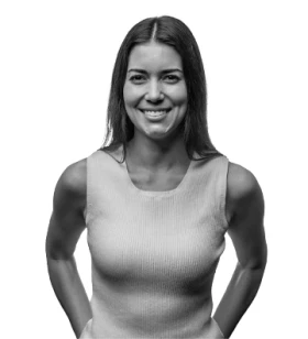 Head of Data Analytics and Optimization