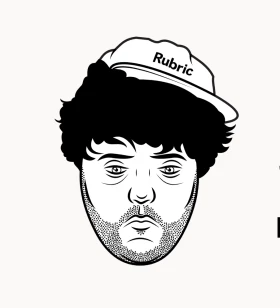 Partner, Project Lead