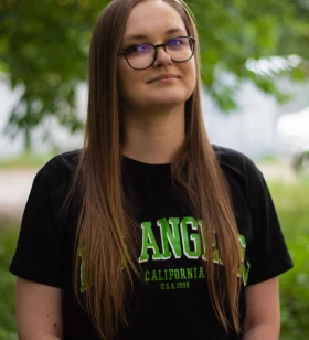 Content Marketing Manager