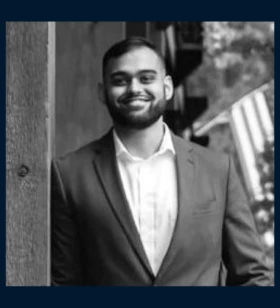 Director of Content Marketing