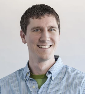 Senior Development Manager